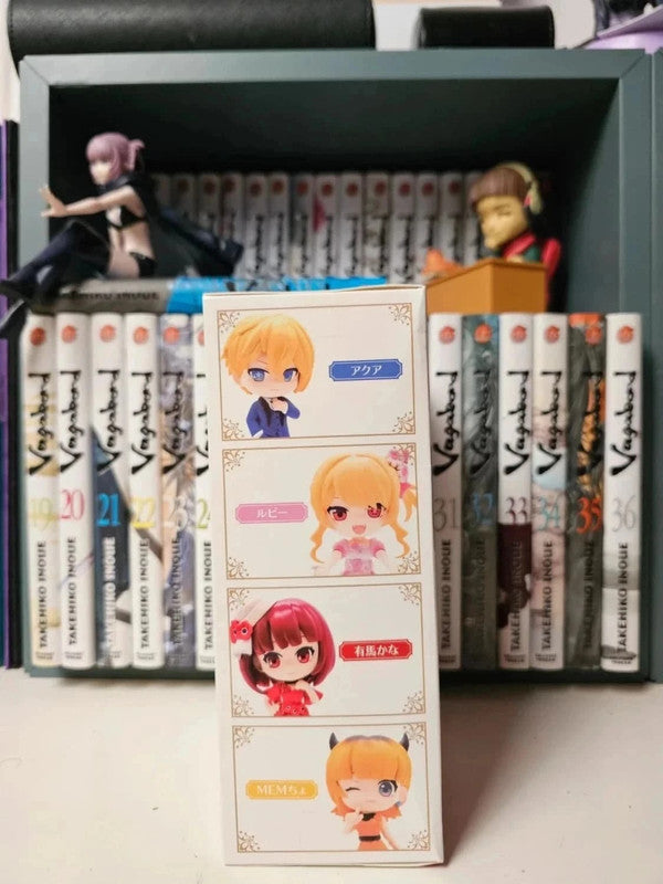 Figurine Kana Arima
: Oshi no Ko