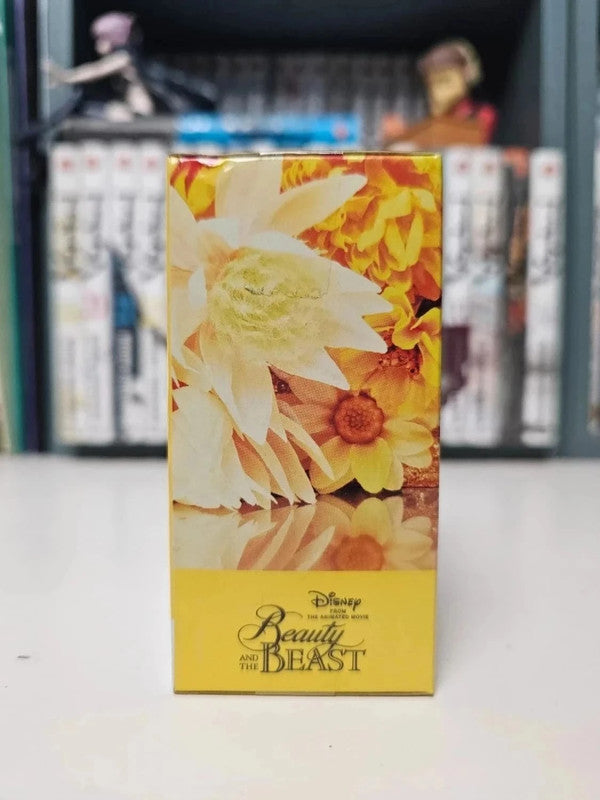 Figurine Q Posket Petit Belle
: Disney La Belle et la Bête The beauty and the beast