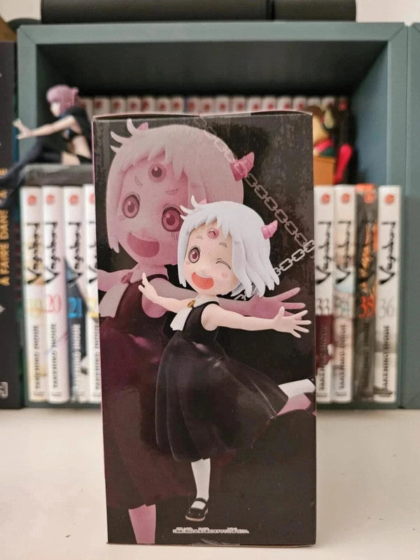 Figurine Maomao-chan
: Tis Time for Torture, Princess