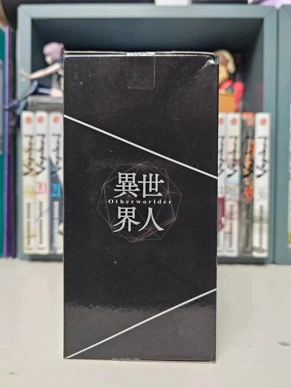 Figurine Gobta
: That Time I Got Reincarnated as a Slime Otherworlder