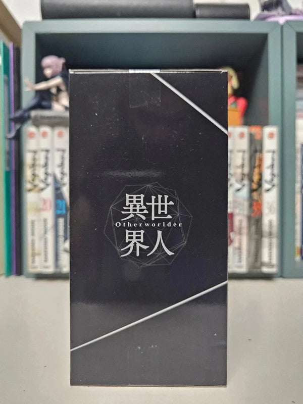 Figurine Guardian Beretta : That Time I Got Reincarnated As A Slime