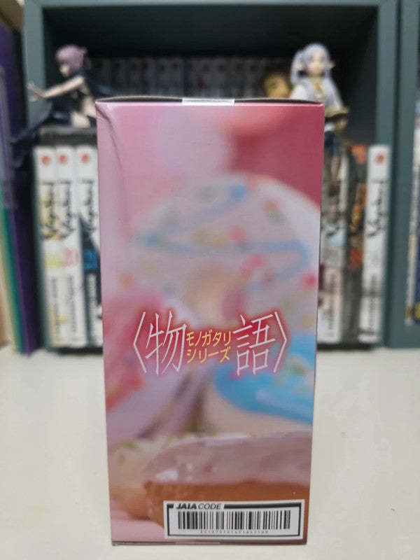 Figurine Oshino Shinobu Desktop Cute
: Monogatari Series