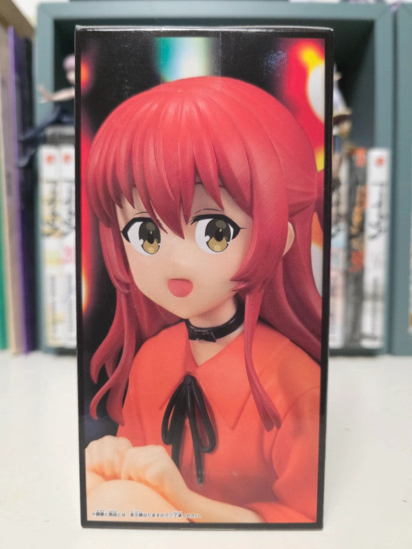 Figurine Ikuyo Kita
: Bocchi The Rock!