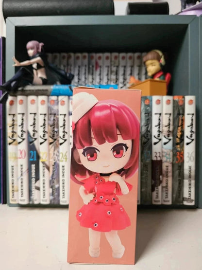 Figurine Kana Arima
: Oshi no Ko
