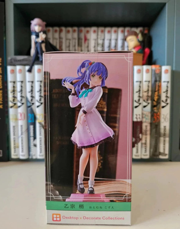 Figurine Kozue Otomune : Love Live! Superstar!!