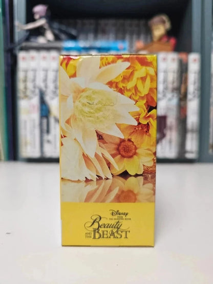 Figurine Q Posket Petit Belle
: Disney La Belle et la Bête The beauty and the beast