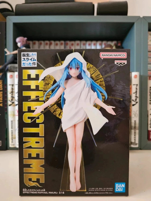 Figurine Slime Raphael Otherworlder
: That Time I Got Reincarnated as a Slime