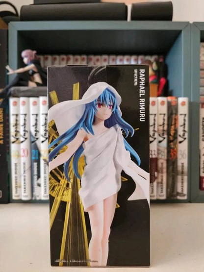 Figurine Slime Raphael Otherworlder
: That Time I Got Reincarnated as a Slime