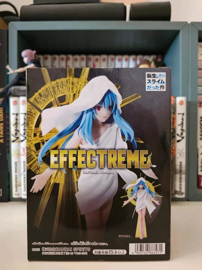 Figurine Slime Raphael Otherworlder
: That Time I Got Reincarnated as a Slime