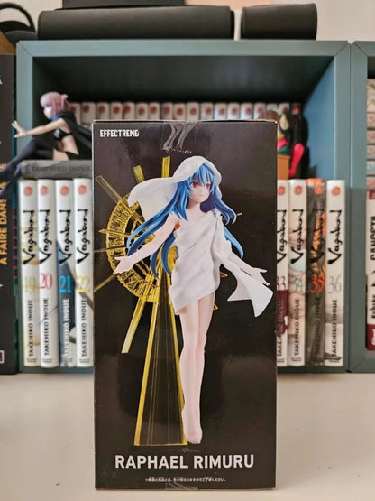 Figurine Slime Raphael Otherworlder
: That Time I Got Reincarnated as a Slime