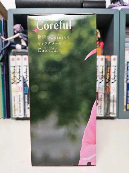 Figurine Hitori Gotoh Casual Clothes Ver  : Bocchi The Rock