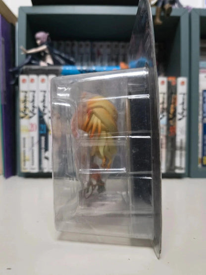 Figurine Sheryl Nome : Macross Frontier