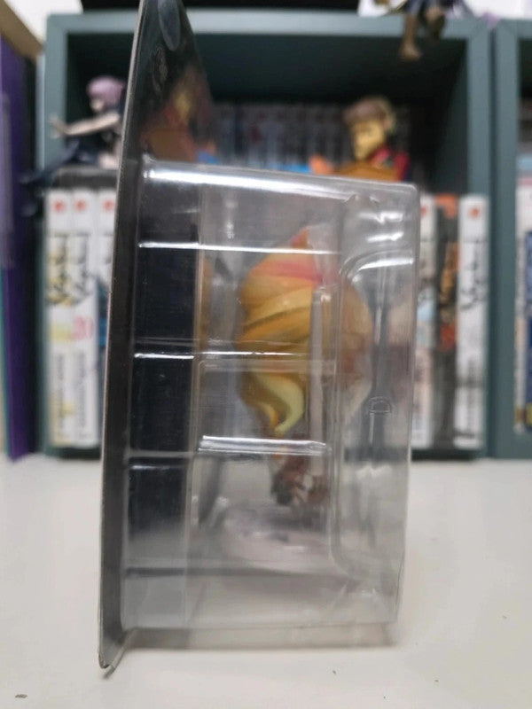 Figurine Sheryl Nome : Macross Frontier