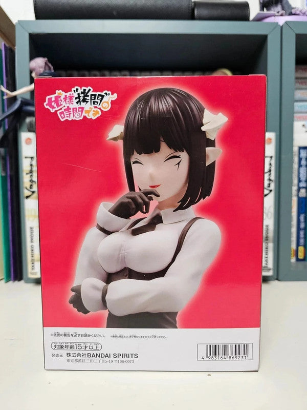 Figurine Torture Tortura : Tis Time for Torture, Princess
