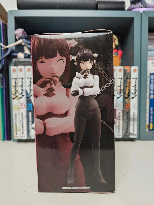 Figurine Torture Tortura : Tis Time for Torture, Princess