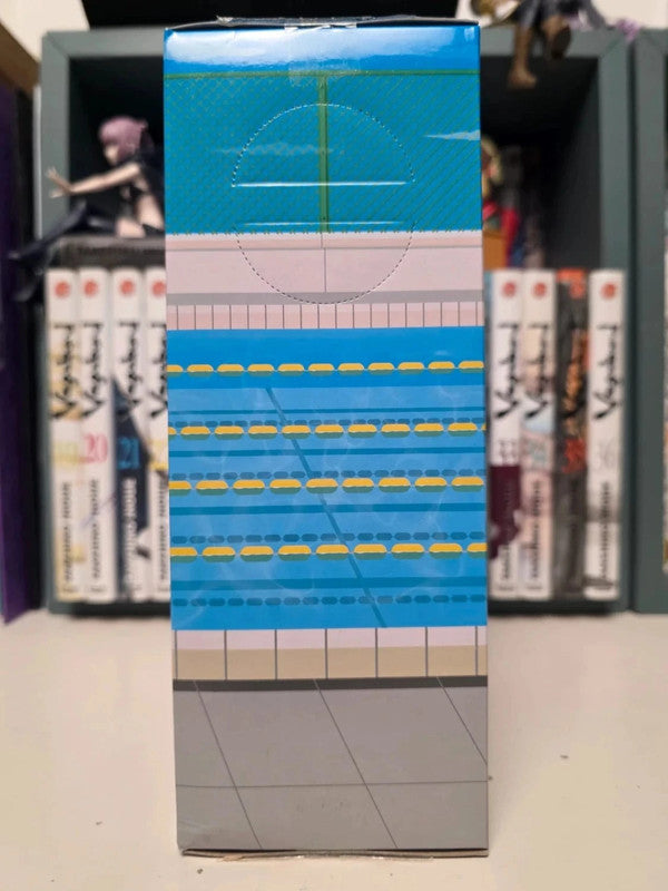 Figurine Nyarlathotep : Haiyore! Nyaruko-san