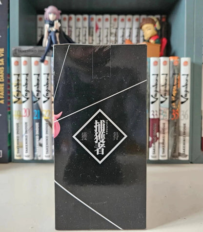 Figurine Milim Nava Otherworlder : That Time I Got Reincarnated as a Slime