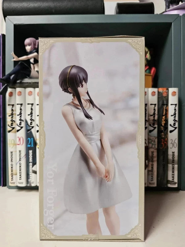 Figurine Yor Forger : Spy x Family