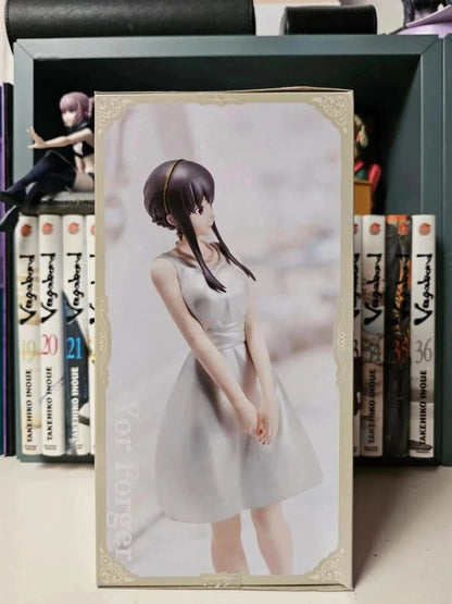Figurine Yor Forger : Spy x Family