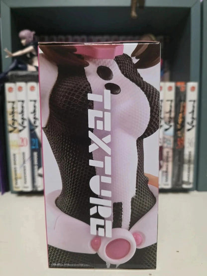 Figurine Ochaco Uraraka Texture : My Hero Academia