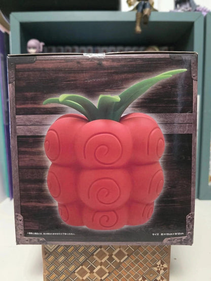 Figurine Room Light Bara Bara no Mi
: One Piece