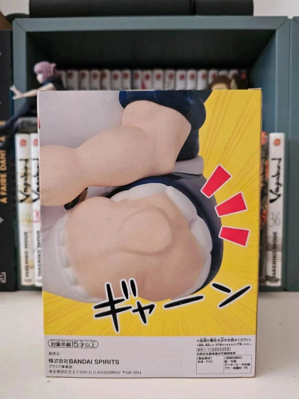 Figurine Roboco Taira Sofvimates
: Me & Roboco