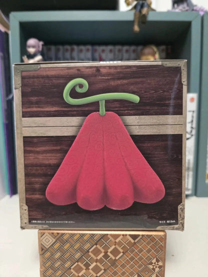 Figurine Devil Fruit Room Light Ushi Ushi no Mi
: One Piece