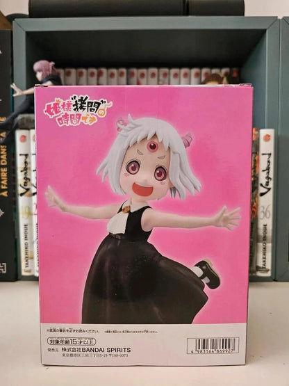 Figurine Maomao-chan
: Tis Time for Torture, Princess