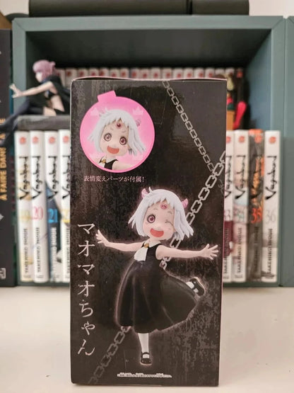 Figurine Maomao-chan
: Tis Time for Torture, Princess