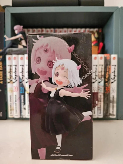 Figurine Maomao-chan
: Tis Time for Torture, Princess