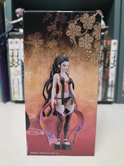 Figurine Daki : Demon Slayer Kimetsu no Yaiba