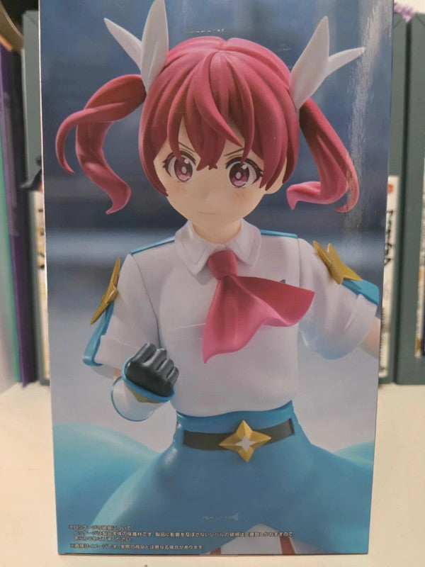Figurine Trio-Try-iT Kana Sakuragi
: Kabushikigaisha Magilumiere