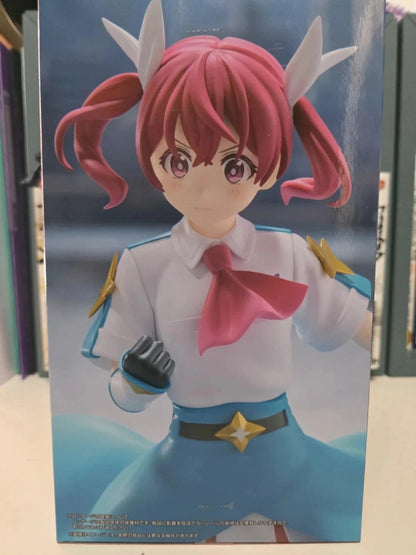 Figurine Trio-Try-iT Kana Sakuragi
: Kabushikigaisha Magilumiere
