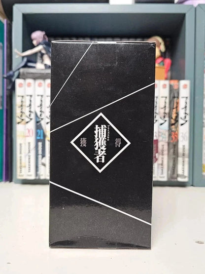 Figurine Gobta
: That Time I Got Reincarnated as a Slime Otherworlder