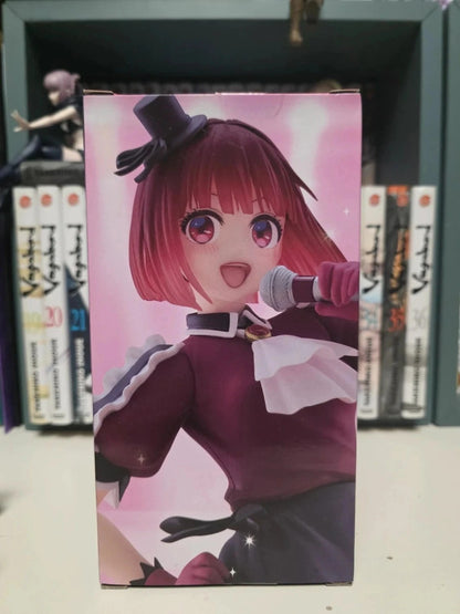 Figurine Kana Arima
: Oshi No Ko