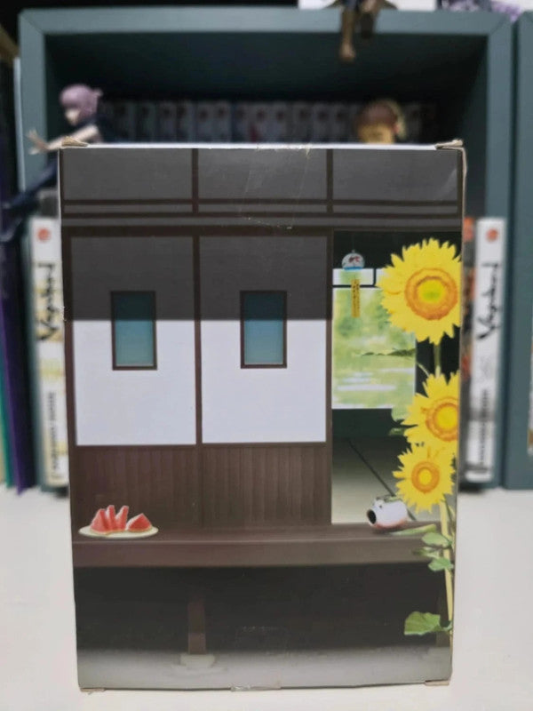 Figurine Kuchikukan Shimakaze
: Kantai Collection Kan Colle