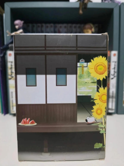 Figurine Kuchikukan Shimakaze
: Kantai Collection Kan Colle