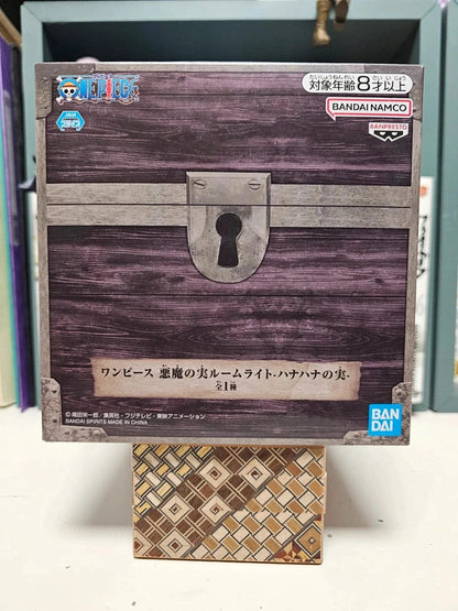 Figurine Devil Fruit Room Light Hana Hana No Mi
: One Piece