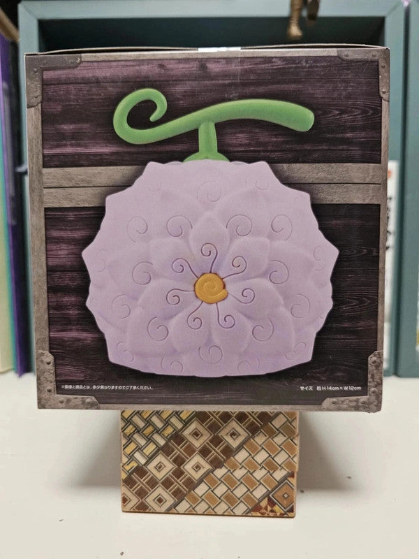 Figurine Devil Fruit Room Light Hana Hana No Mi
: One Piece