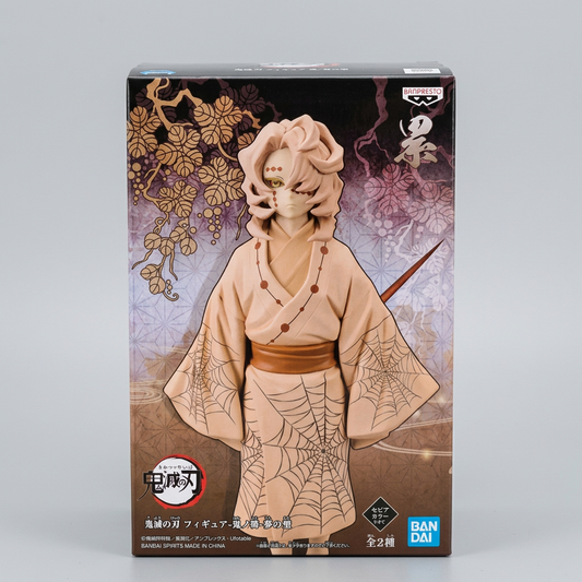 Figurine Rui Kizuna no Sou – Demon Slayer: Kimetsu no Yaiba