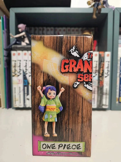 Figurine Otama : One Piece