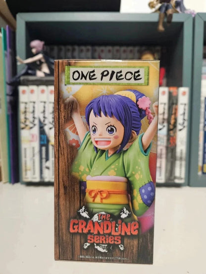 Figurine Otama : One Piece