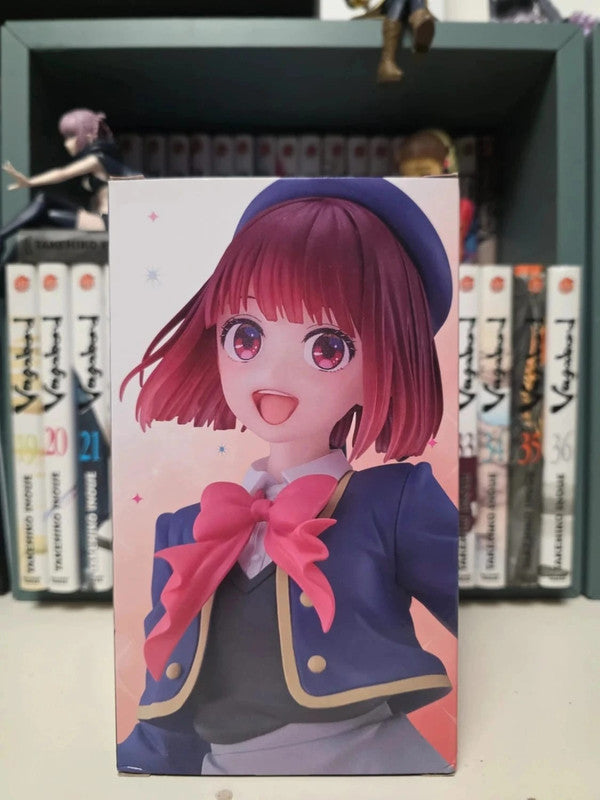 Figurine Coreful Kana Arima School Uniform  : Oshi no Ko