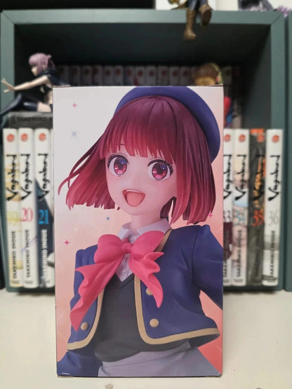 Figurine Coreful Kana Arima School Uniform  : Oshi no Ko