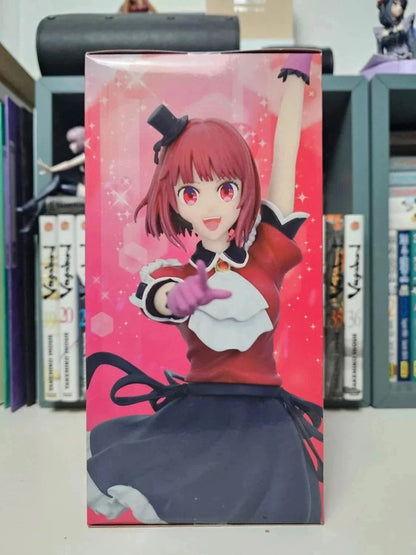 Figurine Kana Arima : Oshi no Ko