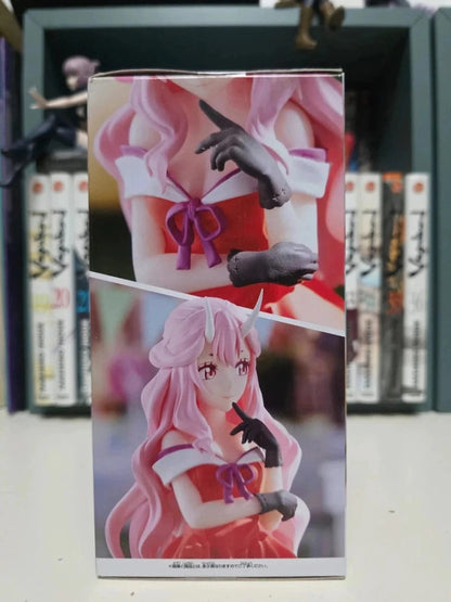 Figurine Shuna 10th Anniversary : That Time I Got Reincarnated as a Slime