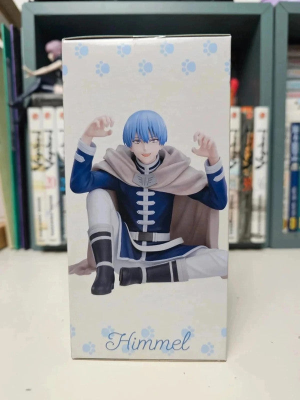 Figurine Himmel
: Frieren beyond journey's end