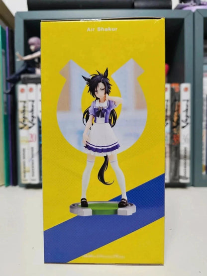 Figurine Air Shakur : Umamusume Pretty Derby
