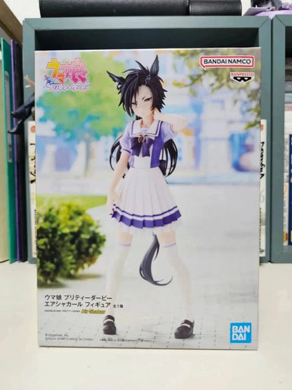 Figurine Air Shakur : Umamusume Pretty Derby