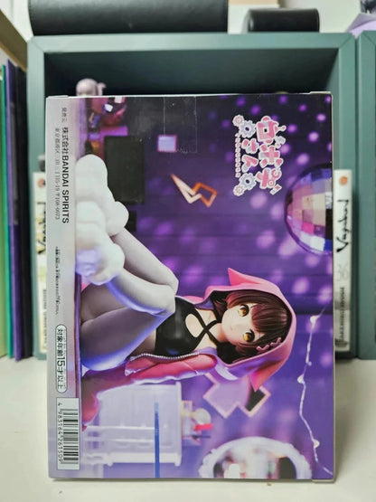 Figurine Roboco-san Relax Time : Hololive